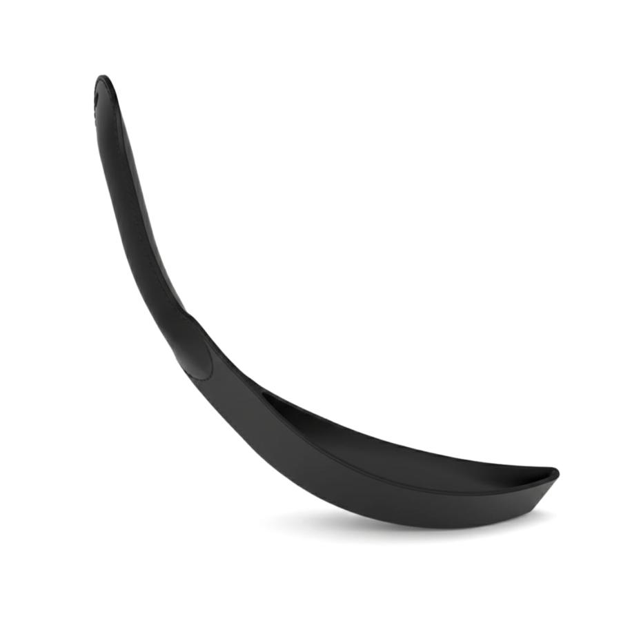 Severus Slapper Silicón